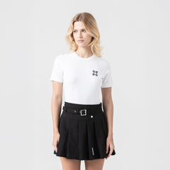 TSHIRT MUJER MONASTERY