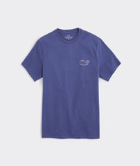 TSHIRT VINEYARD VINES
