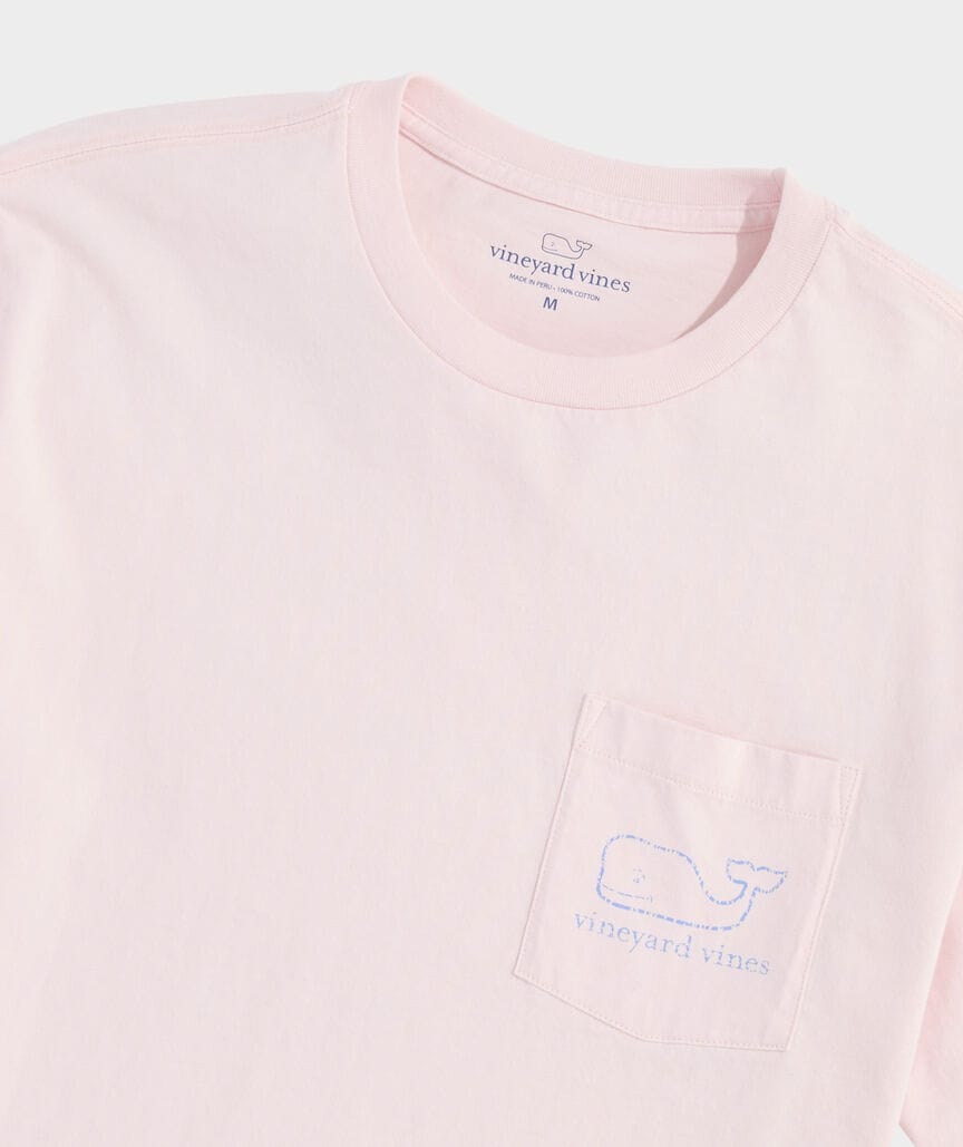 TSHIRT VINEYARD VINES