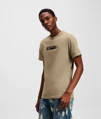 TSHIRT KARL LAGERFELD