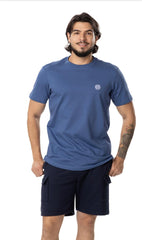 TSHIRT AXA