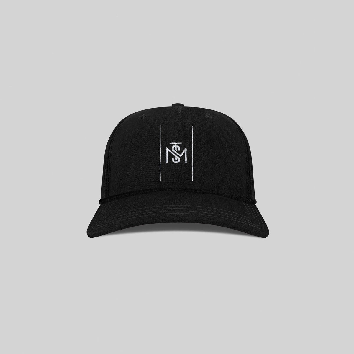 NUEVA COLECCION GORRA HOMBRE MONASTERY