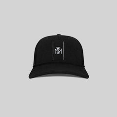NUEVA COLECCION GORRA HOMBRE MONASTERY