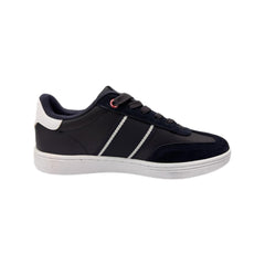 NUEVA COLECCION TENIS  PENGUIN