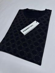 TSHIRT KARL LAGERFELD