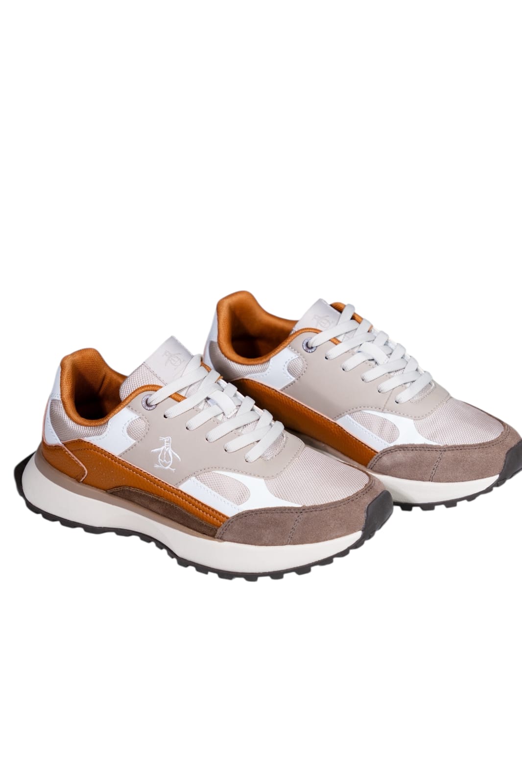 NUEVA COLECCION TENIS  PENGUIN