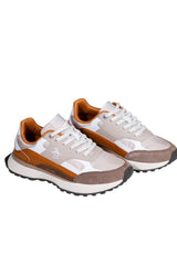 NUEVA COLECCION TENIS  PENGUIN