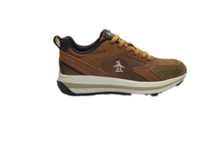 NUEVA COLECCION TENIS  PENGUIN