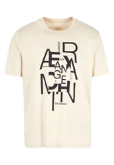 TSHIRT ARMANI EXCHANGE A|X