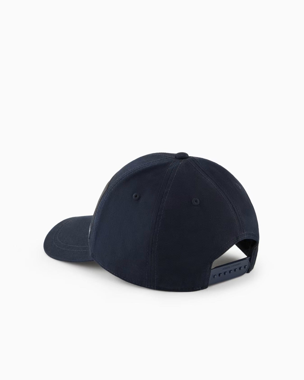 GORRA ARMANI EXCHANGE A|X