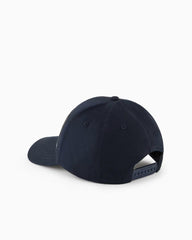 GORRA ARMANI EXCHANGE A|X