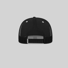 NUEVA COLECCION GORRA HOMBRE MONASTERY