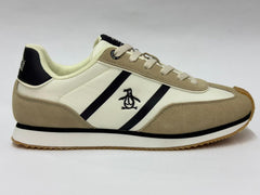 NUEVA COLECCION TENIS  PENGUIN