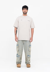 T-SHIRT PURE