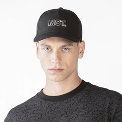 NUEVA COLECCION GORRA HOMBRE MONASTERY