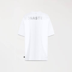 TSHIRT OVERSIZE HOMBRE MONASTERY
