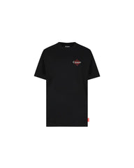 CAMISETA CLEMONT
