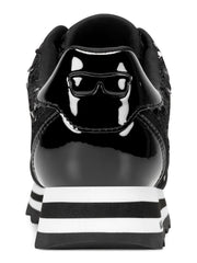 TENIS MUJER KARL LAGERFELD