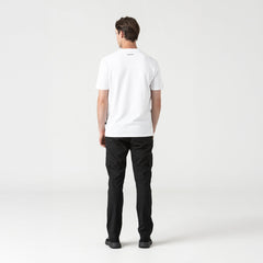 TSHIRT HOMBRE MONASTERY