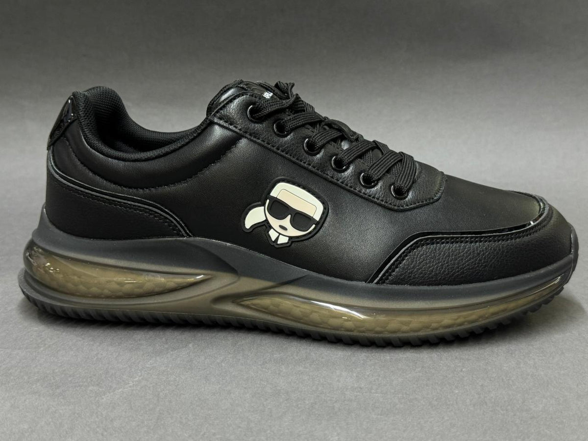 TENIS HOMBRE KARL LAGERFELD