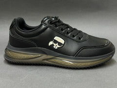 TENIS HOMBRE KARL LAGERFELD
