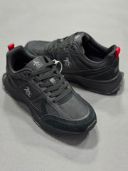 NUEVA COLECCION TENIS  PENGUIN