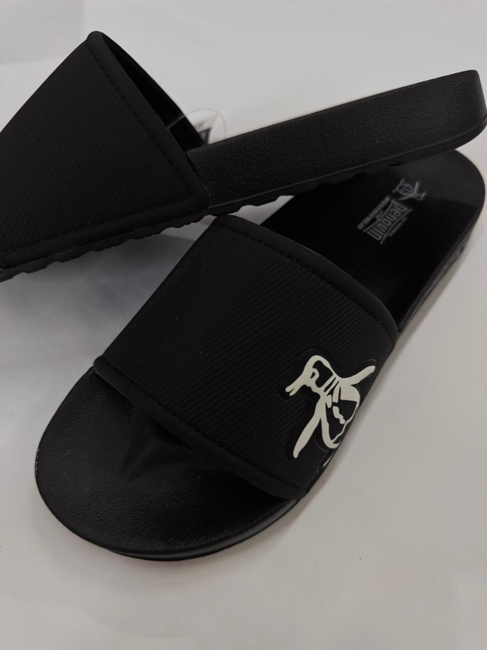 NUEVA COLECCION SANDALIAS PENGUIN