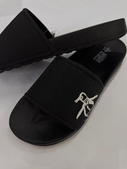 NUEVA COLECCION SANDALIAS PENGUIN