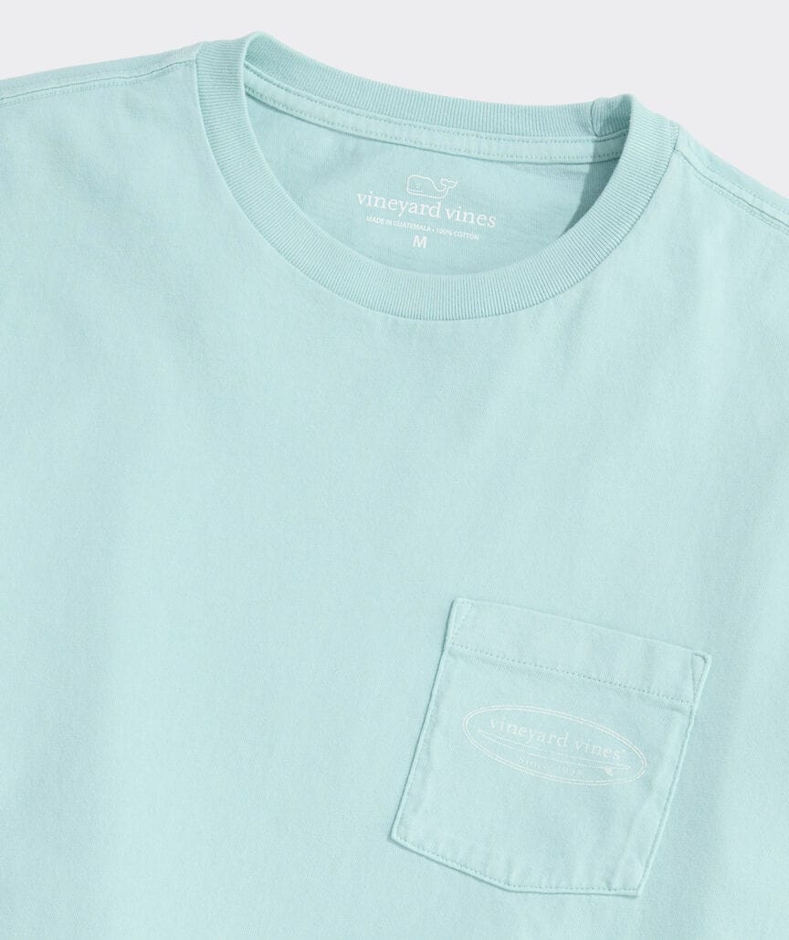 TSHIRT VINEYARD VINES