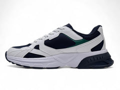 NUEVA COLECCION TENIS  PENGUIN