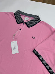 TIPO POLO OSCAR DE LA RENTA