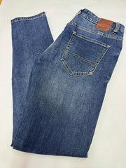 JEANS HOMBRE PENGUIN