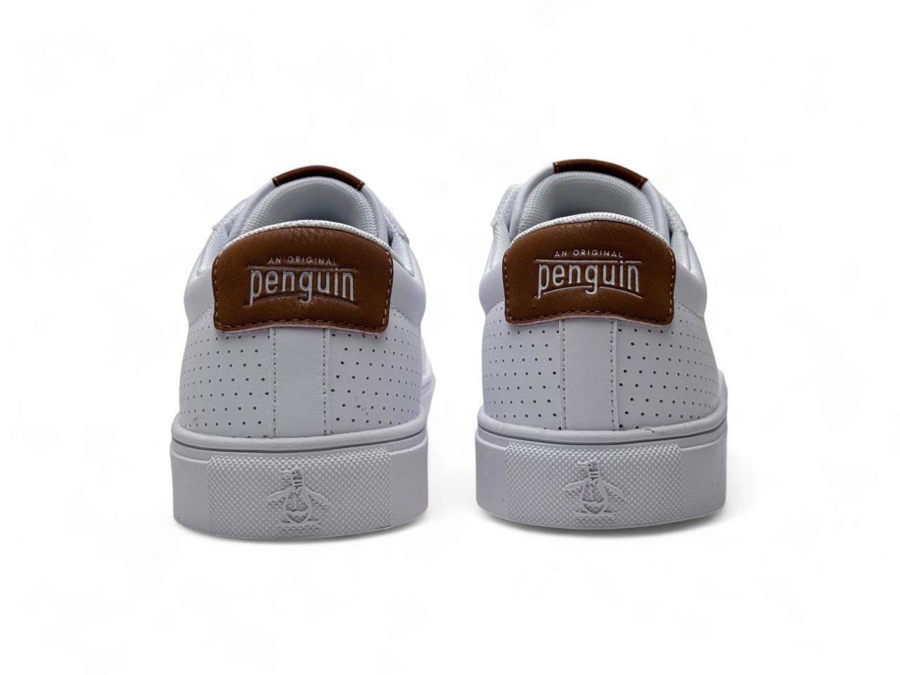 NUEVA COLECCION TENIS  PENGUIN