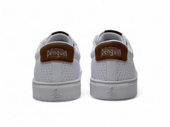 NUEVA COLECCION TENIS  PENGUIN