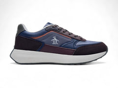 NUEVA COLECCION TENIS  PENGUIN