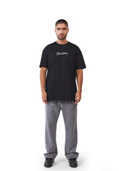 CAMISETA CLEMONT