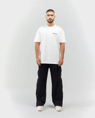 CAMISETA CLEMONT