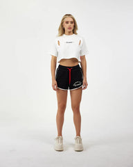 CROP TOP  CLEMONT
