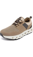 TENIS NAUTICA