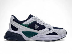 NUEVA COLECCION TENIS  PENGUIN