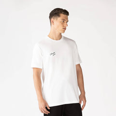 TSHIRT HOMBRE MONASTERY