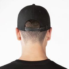 NUEVA COLECCION GORRA HOMBRE MONASTERY