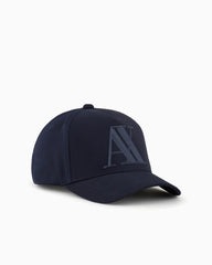 GORRA ARMANI EXCHANGE A|X