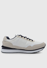 TENIS NAUTICA