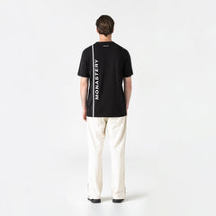 TSHIRT HOMBRE MONASTERY