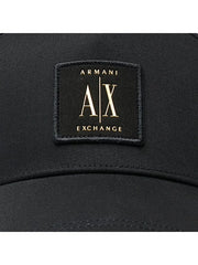 GORRA ARMANI EXCHANGE A|X