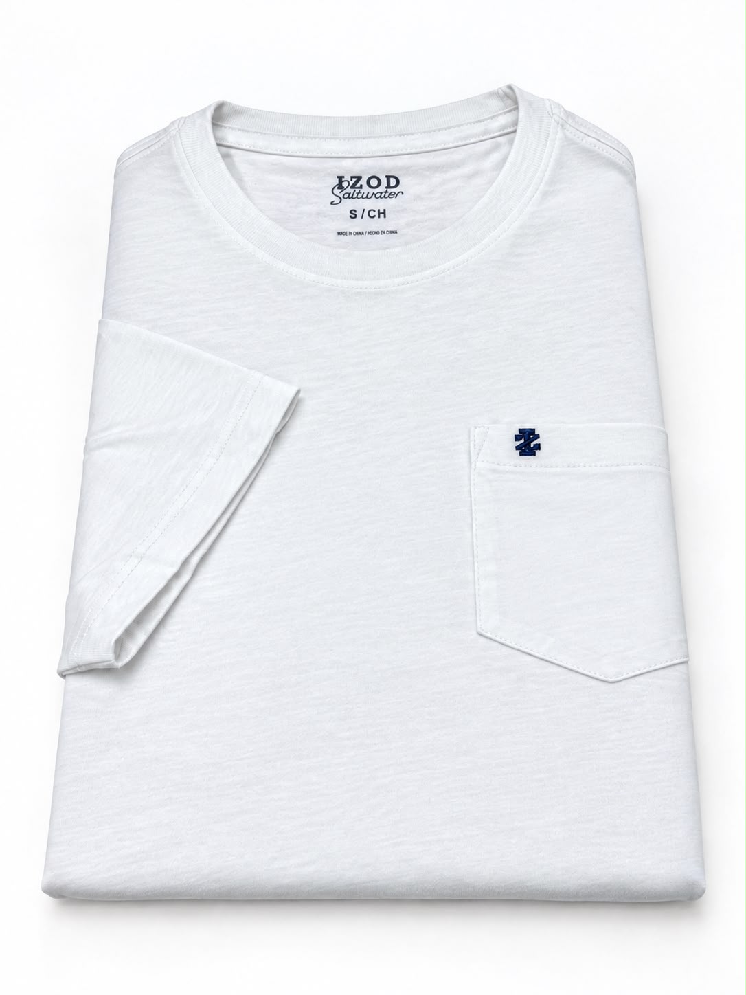 TSHIRT IZOD NUEVA COLECCION