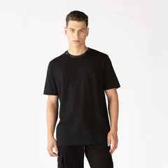 TSHIRT HOMBRE MONASTERY