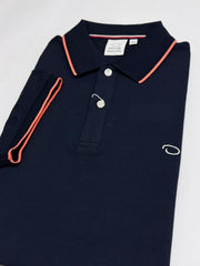 TIPO POLO OSCAR DE LA RENTA