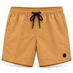 PLAYERA JOHNNY COTTON